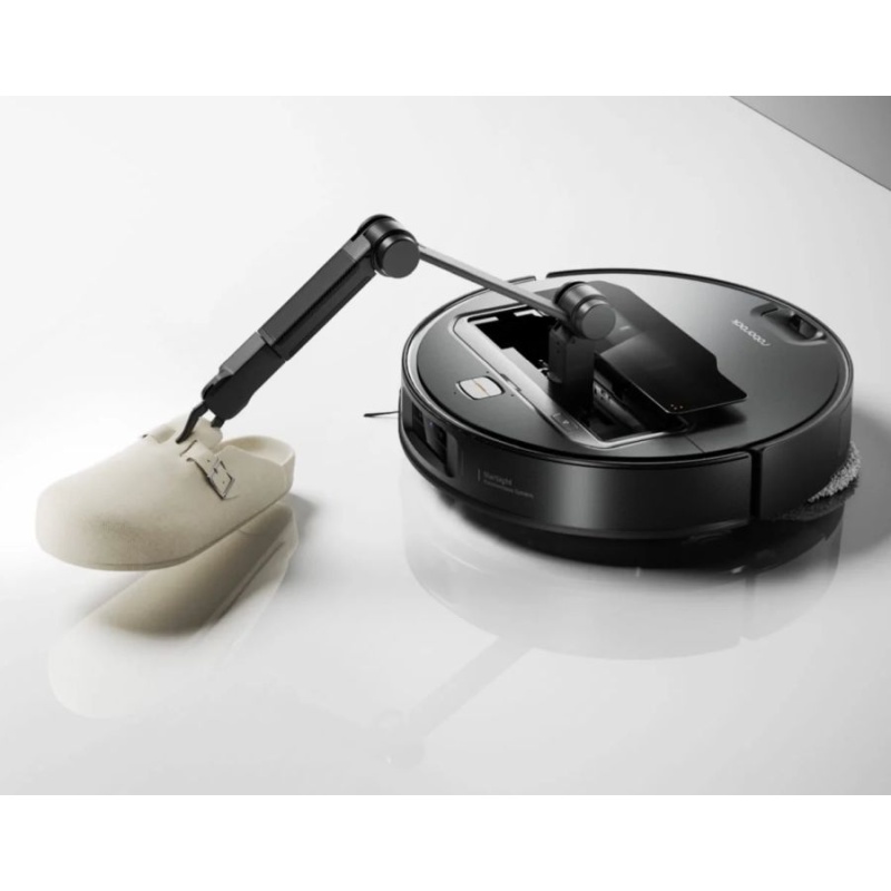 ROBOROCK SAROS Z70 BLACK-1.jpg