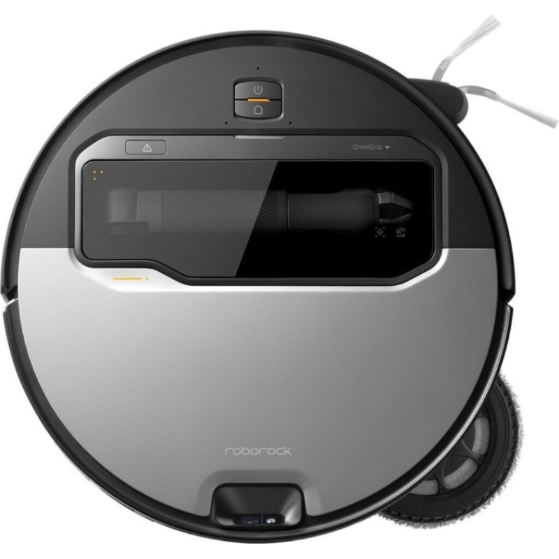 ROBOROCK SAROS Z70 Silver-1.jpg
