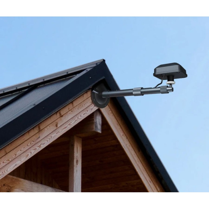 Antenna Extension Kit.jpg