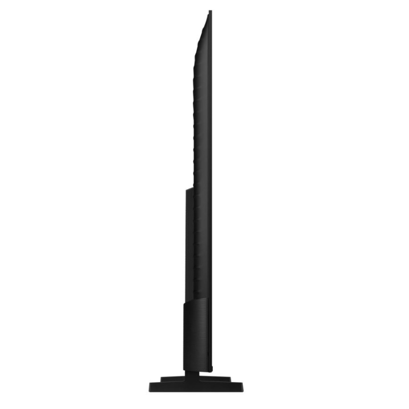 UE85U8092FUXXH-2.jpg