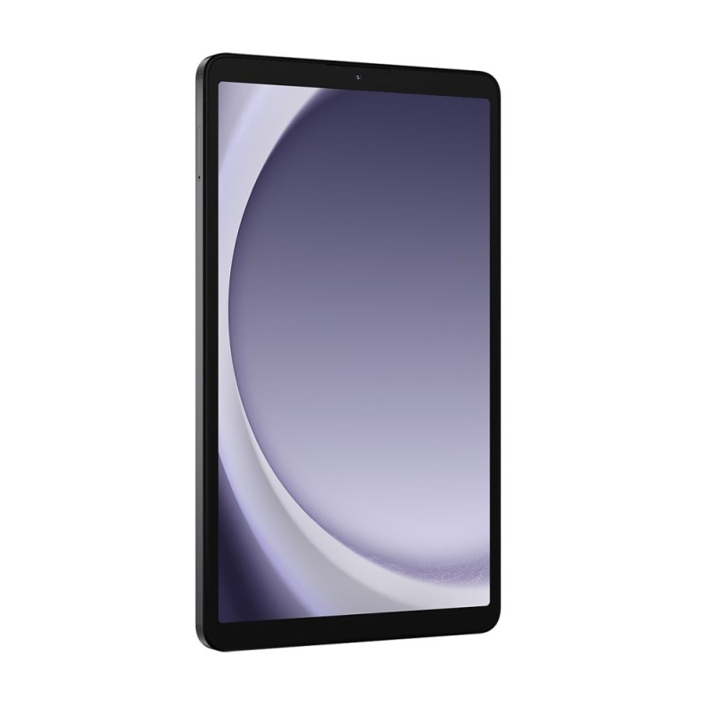 A9 Graphite Gray-1.jpg