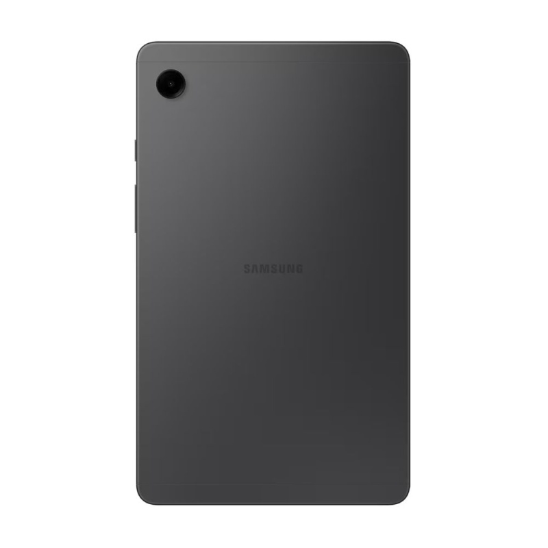 A9 Graphite Gray-2.jpg