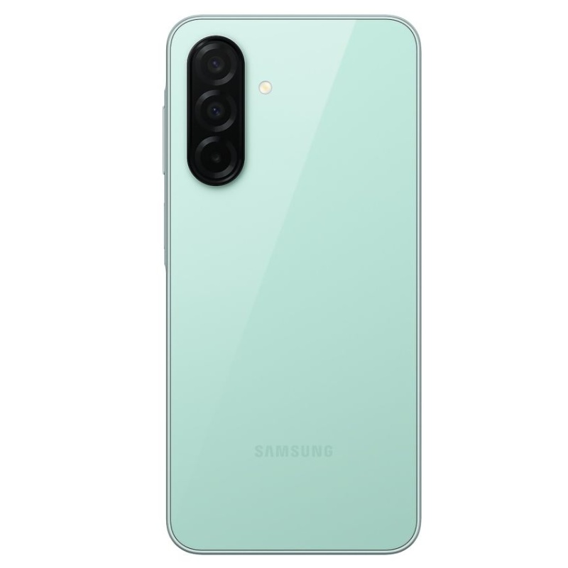 GALAXY A26 Green-3.jpg