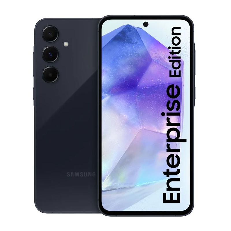 GALAXY A55 5G_black.jpg