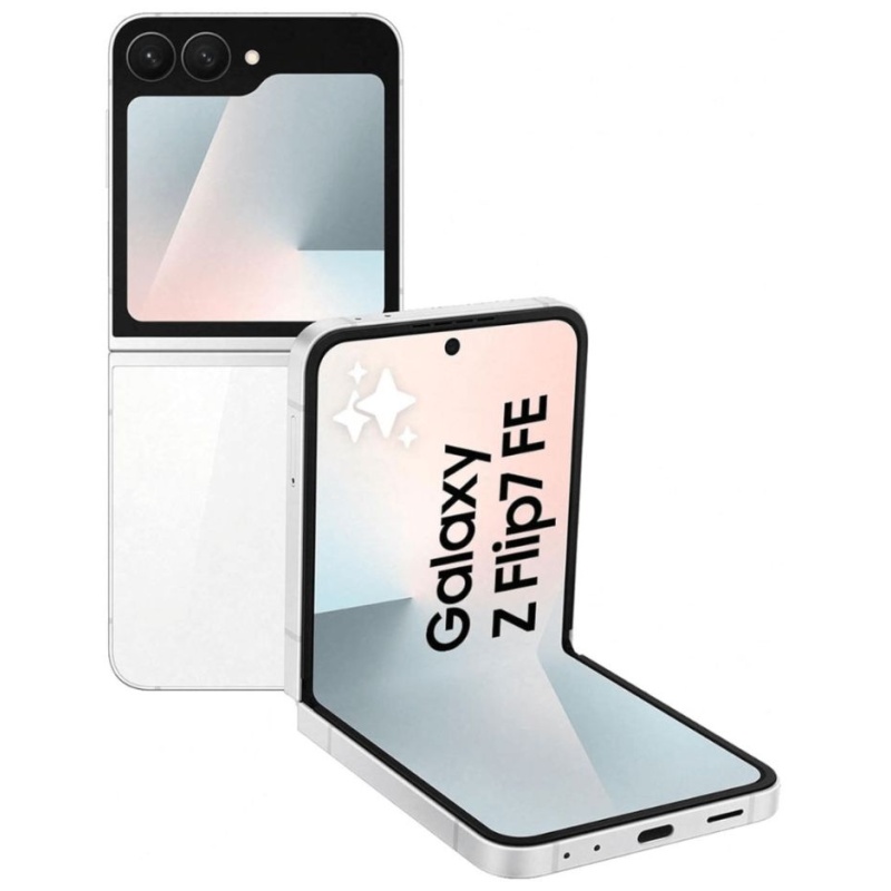 GALAXY FLIP7 FE White-1.jpg