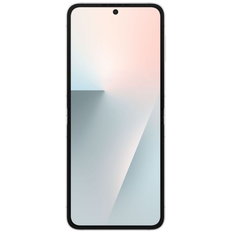 GALAXY FLIP7 FE White-2.jpg