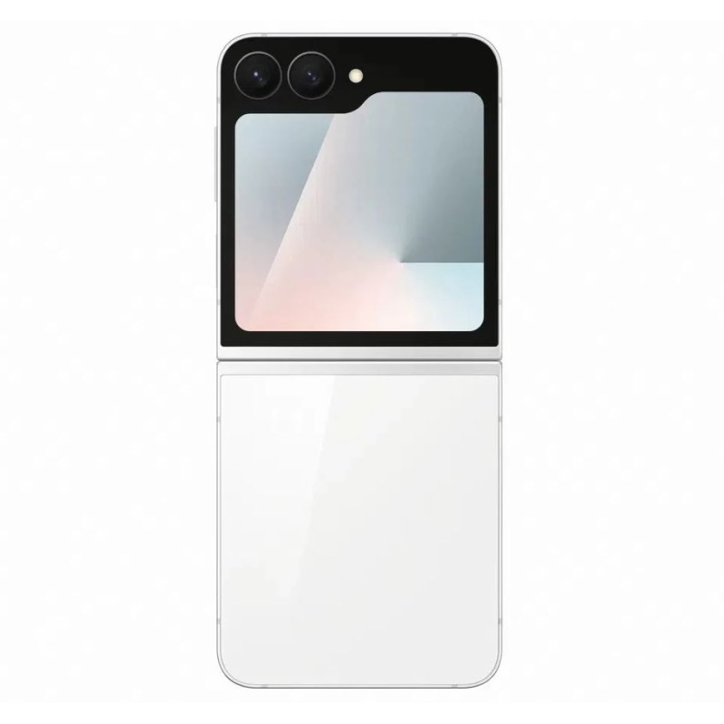 GALAXY FLIP7 FE White.jpg