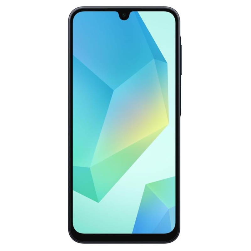 Galaxy A16 Black-1.jpg