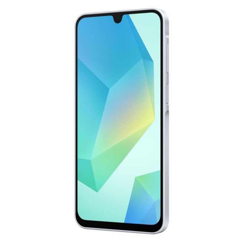 Galaxy A16 Gray-2.jpg