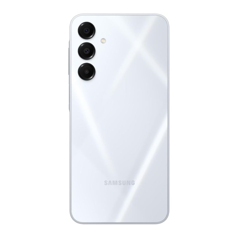 Galaxy A16 Gray-3.jpg