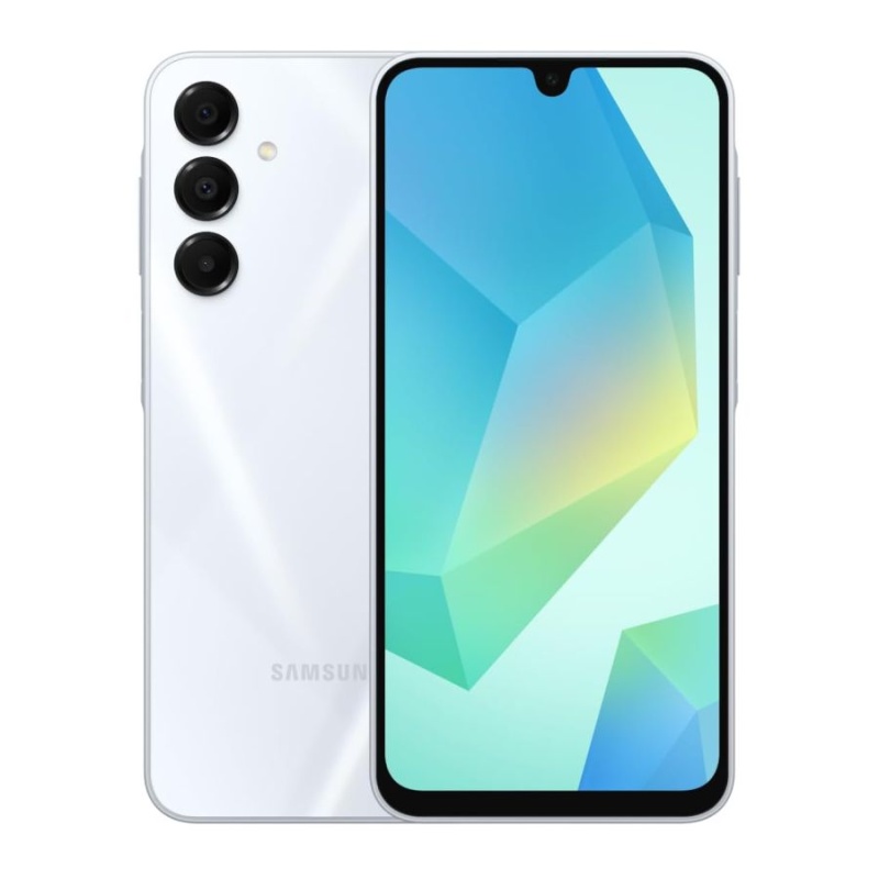 Galaxy A16 Gray.jpg