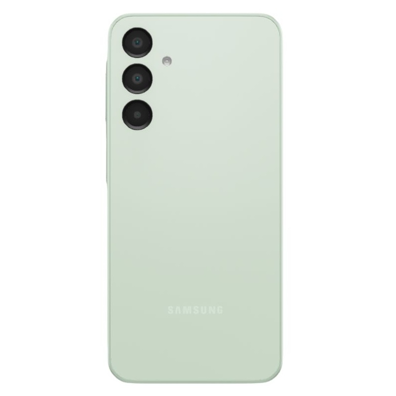Galaxy A16 Green-1.jpg