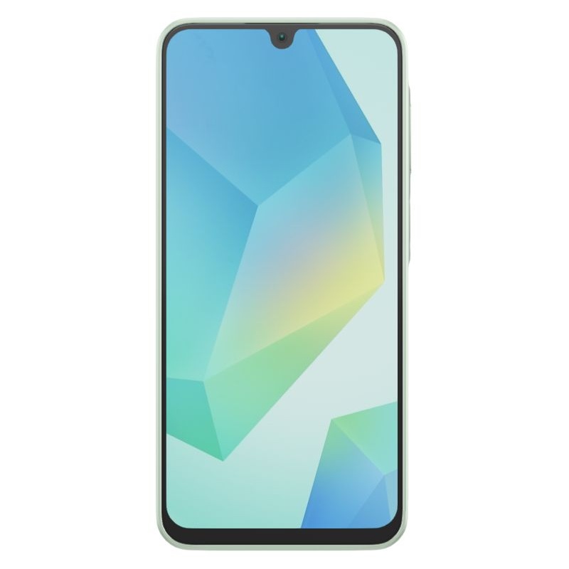 Galaxy A16 Green.jpg