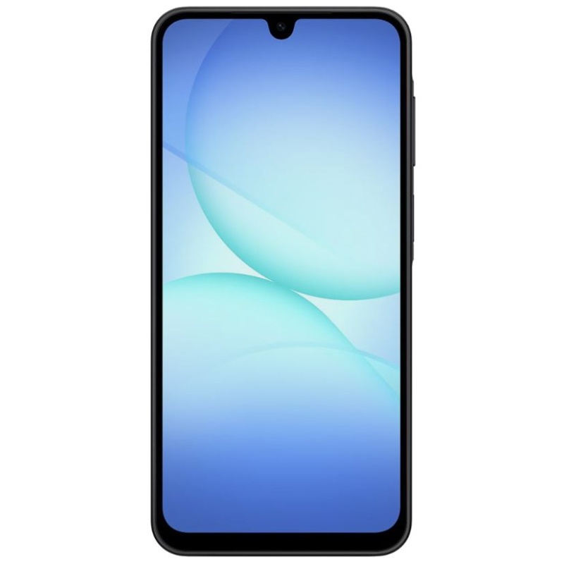 Galaxy A17 5G_Black-1.jpg