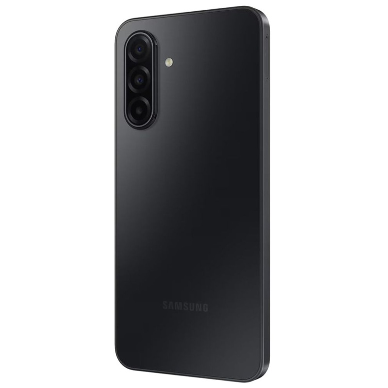 Galaxy A17 5G_Black.jpg