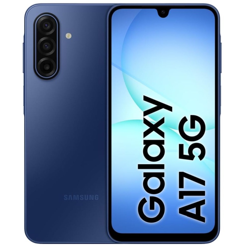 Galaxy A17 5G_Blue.jpg