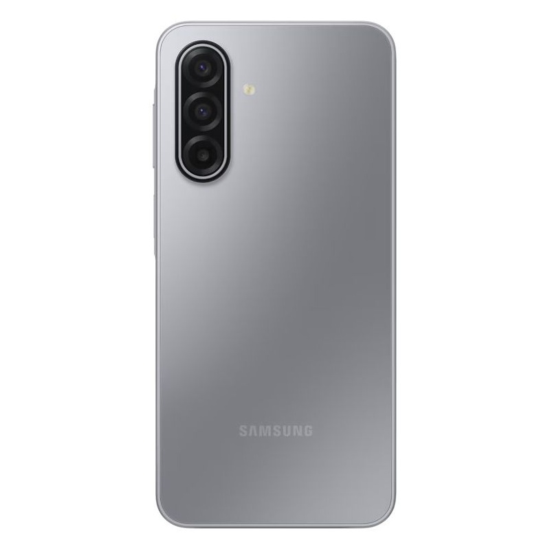 Galaxy A17 5G_Gray-1.jpg