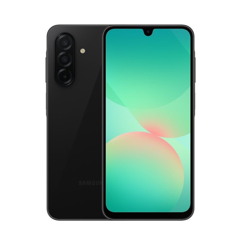 Galaxy A26 Black-1.jpg