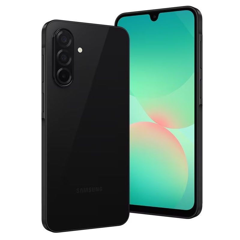 Galaxy A26 Black-2.jpg