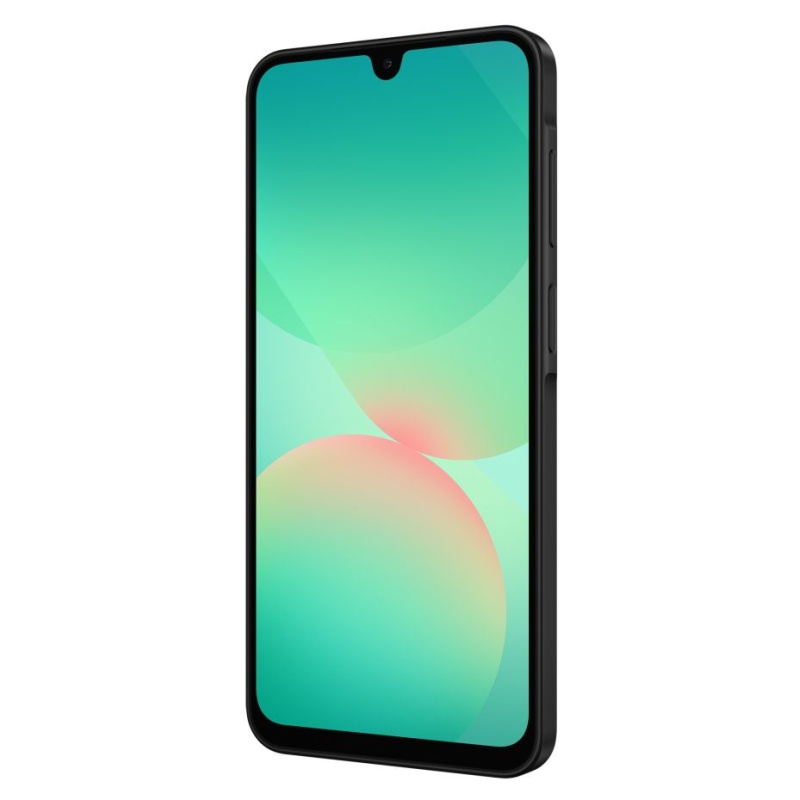 Galaxy A26 Black-3.jpg