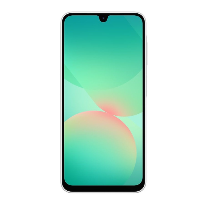 Galaxy A26 White-1.jpg