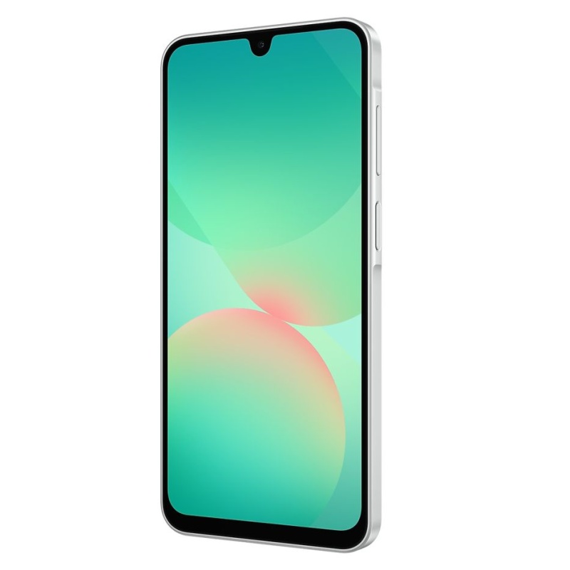 Galaxy A26 White-2.jpg