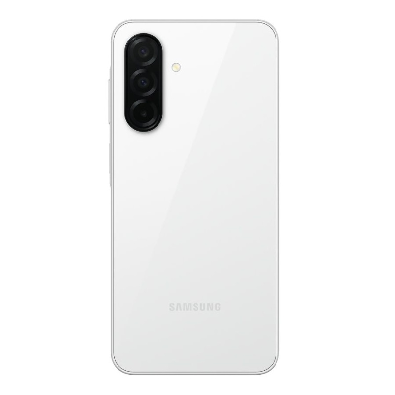 Galaxy A26 White-3.jpg