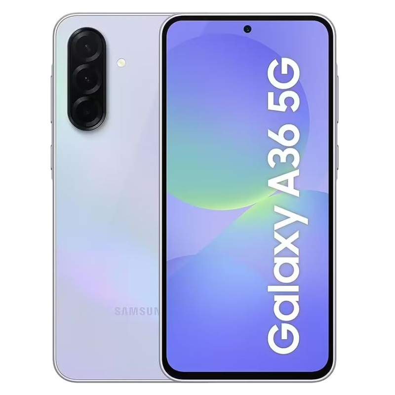 Galaxy A36 5G Lavender.jpg