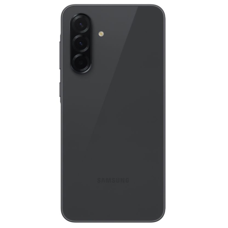 Galaxy A36 Black-1.jpg