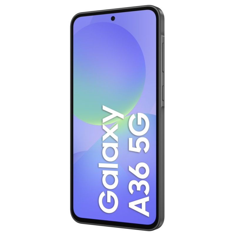 Galaxy A36 Black-2.jpg