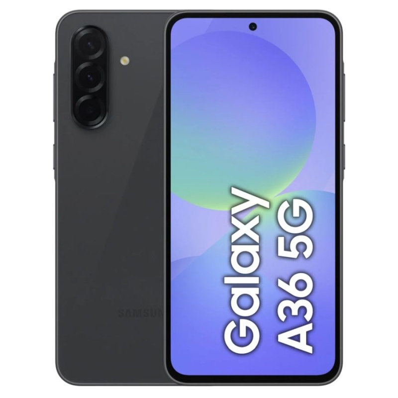 Galaxy A36 Black.jpg