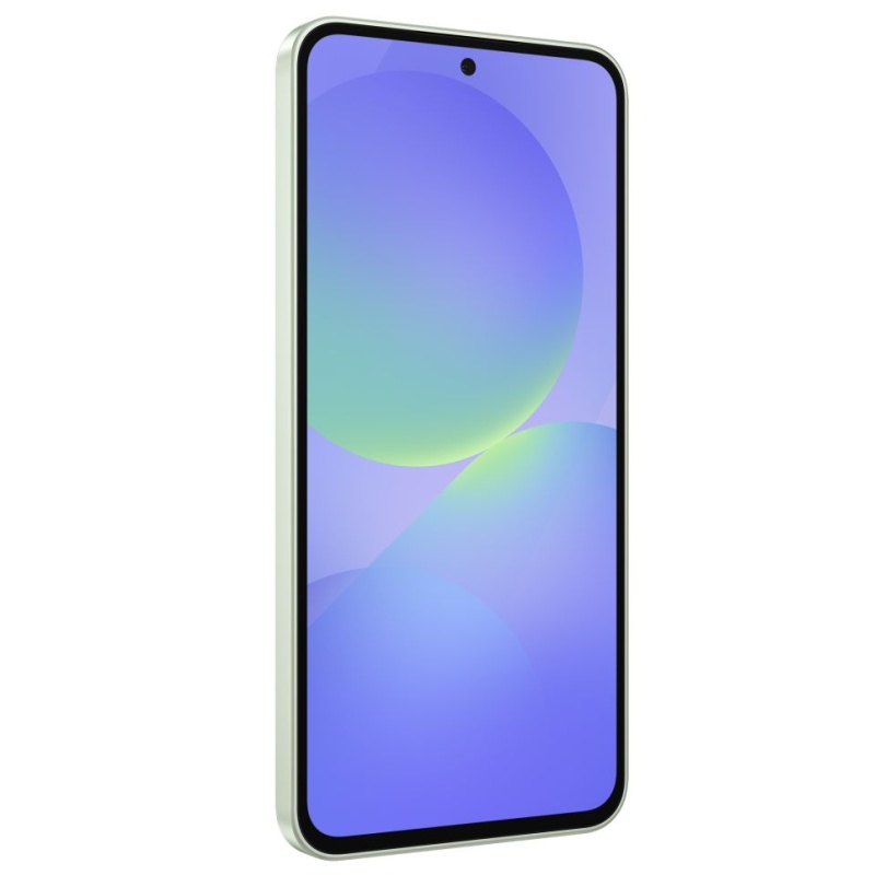 Galaxy A36 Green-2.jpg