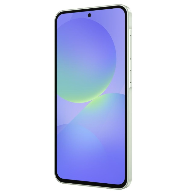 Galaxy A36 Green-3.jpg