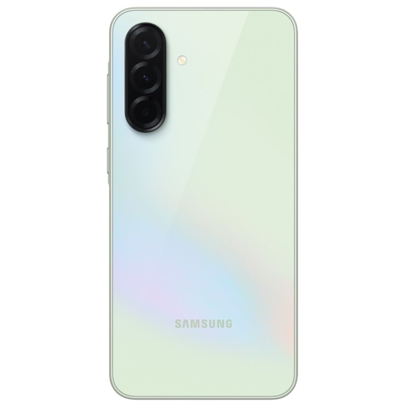 Galaxy A36 Green-4.jpg