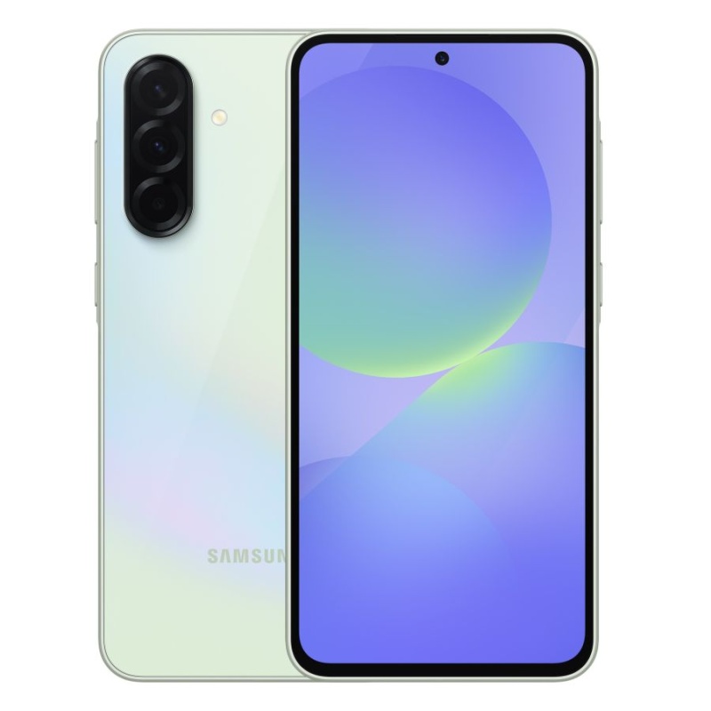 Galaxy A36 Green.jpg