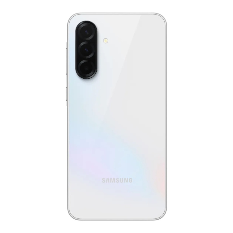Galaxy A36 White-1.jpg