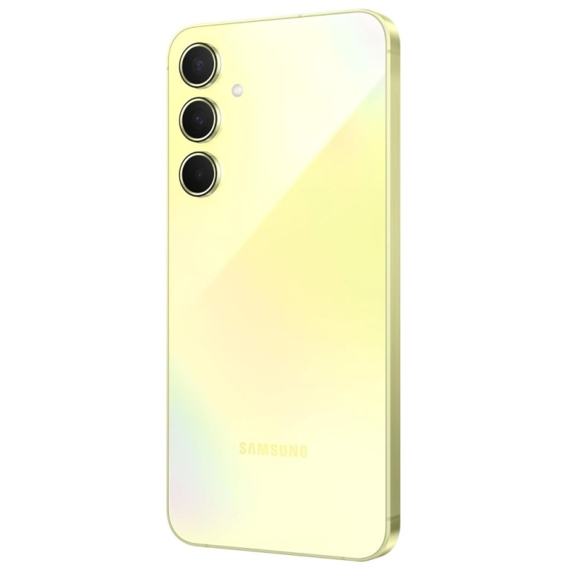 Galaxy A55 Lemon-2.jpg