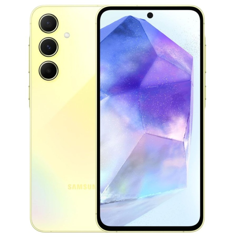 Galaxy A55 Lemon.jpg