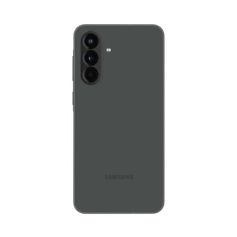 Galaxy A56 Black-2.jpg Galaxy A56 Black-2.jpg