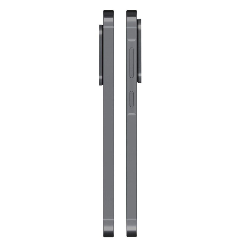 Galaxy A56 Black-3.jpg Galaxy A56 Black-3.jpg