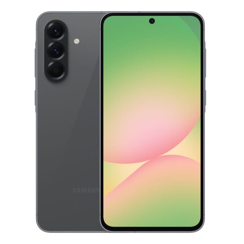 Galaxy A56 Black_1.jpg