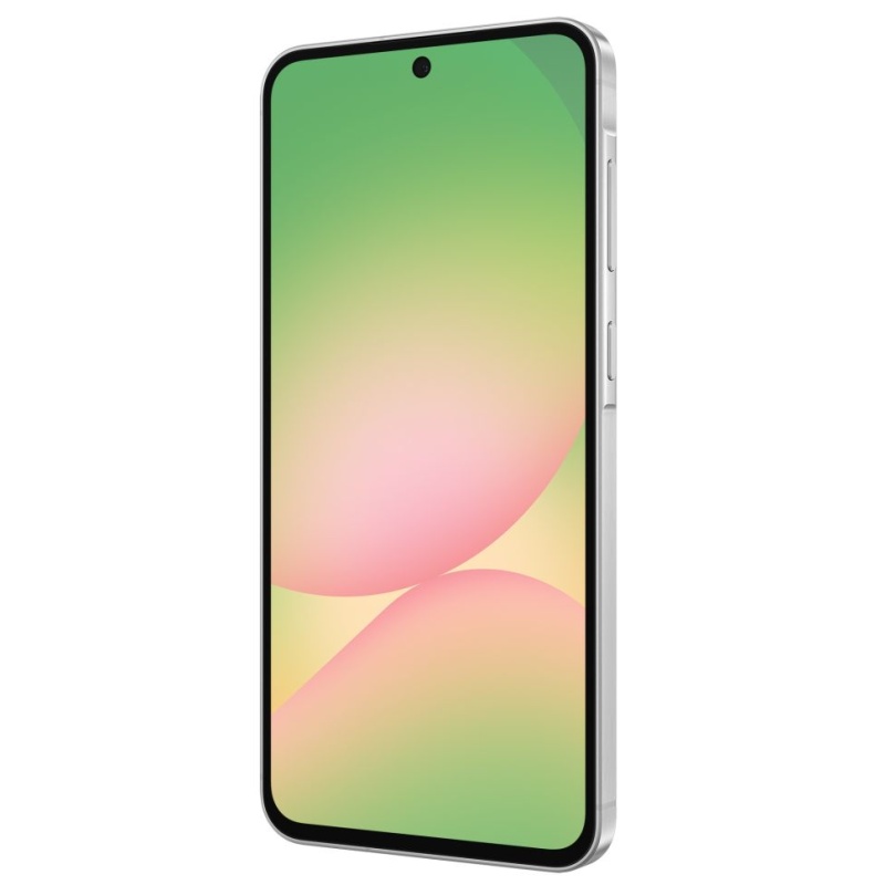 Galaxy A56 Gray-2.jpg Galaxy A56 Gray-2.jpg