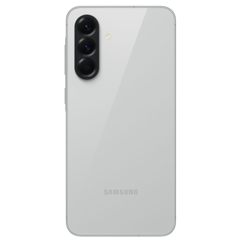 Galaxy A56 Gray-3.jpg Galaxy A56 Gray-3.jpg