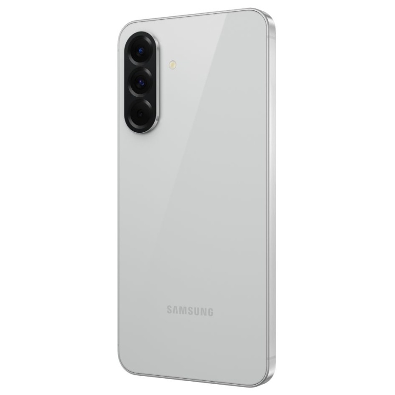 Galaxy A56 Gray-4.jpg Galaxy A56 Gray-4.jpg