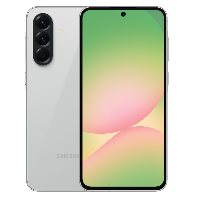 Galaxy A56 Gray.jpg