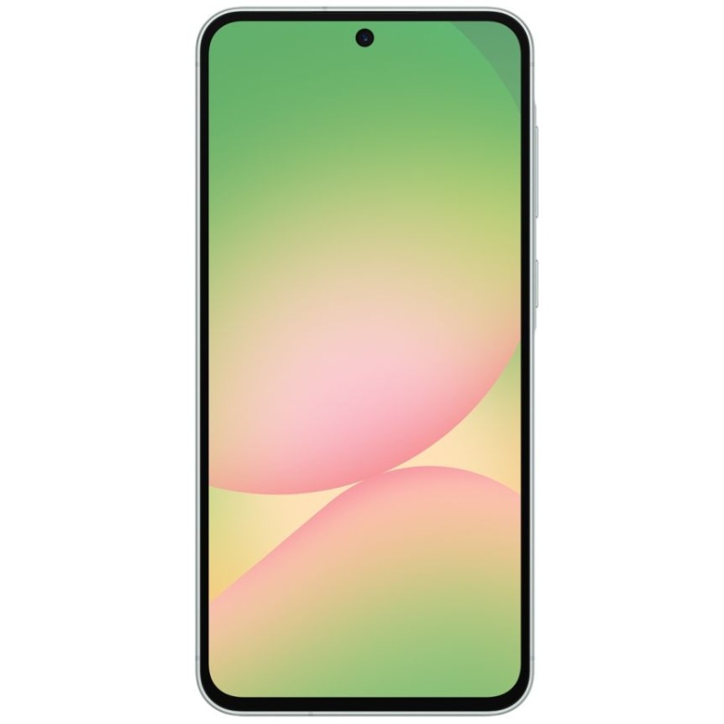 Galaxy A56 Green-1.jpg