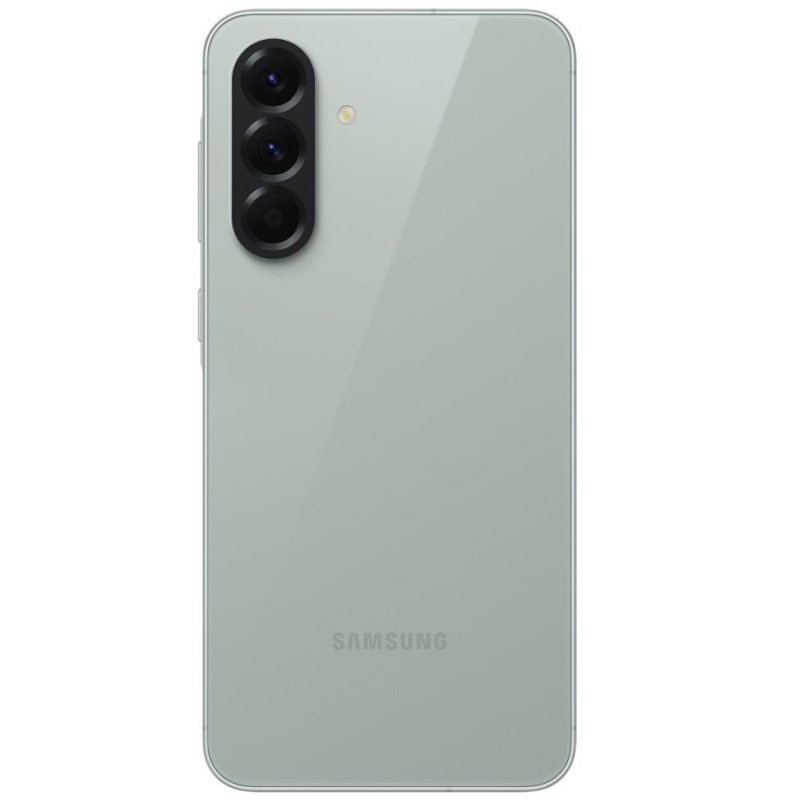 Galaxy A56 Green-2.jpg