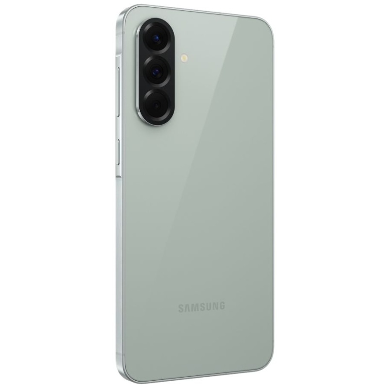 Galaxy A56 Green-3.jpg