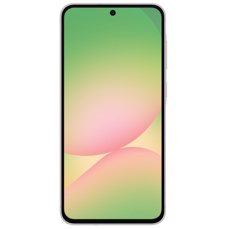 Galaxy A56 Pink-1.jpg Galaxy A56 Pink-1.jpg