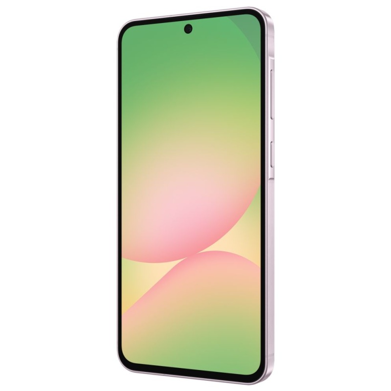 Galaxy A56 Pink-2.jpg Galaxy A56 Pink-2.jpg